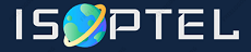 ISGPTEL