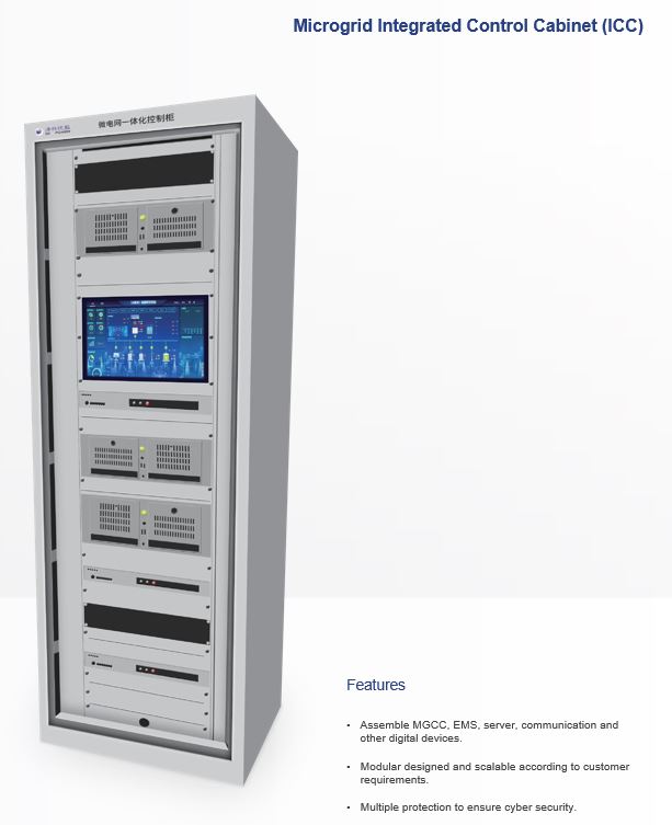 ISGPTEL