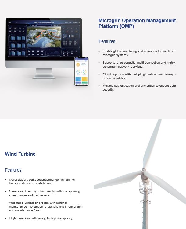 ISGPTEL