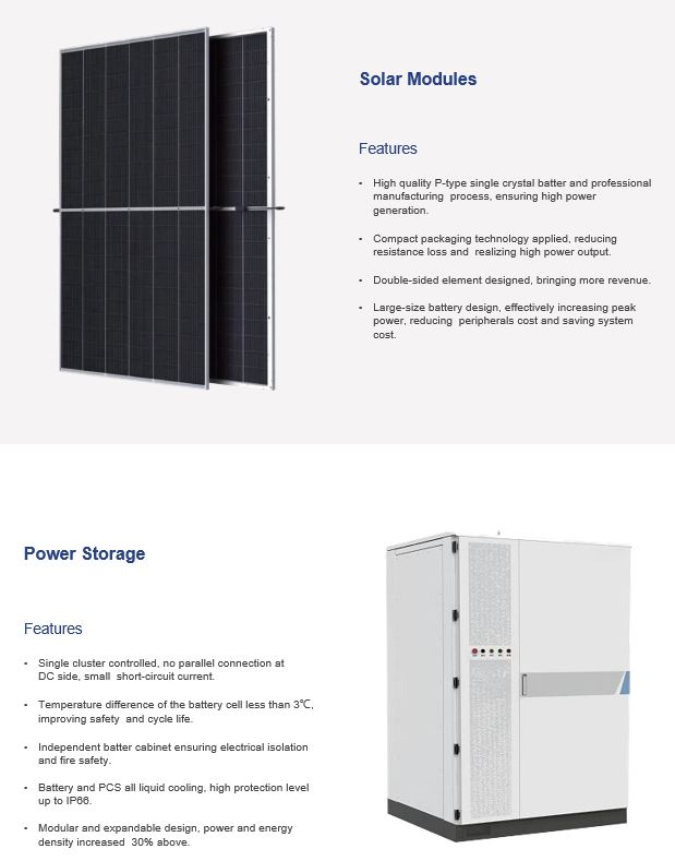 ISGPTEL