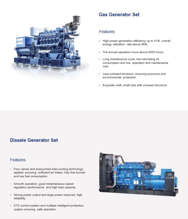 ISGPTEL